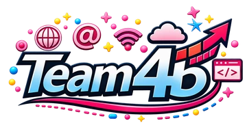 Team4B